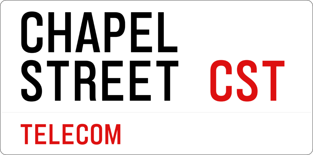 CSTabs | Chapel Street Telecom